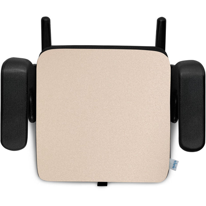 Clek Olli Booster Seat