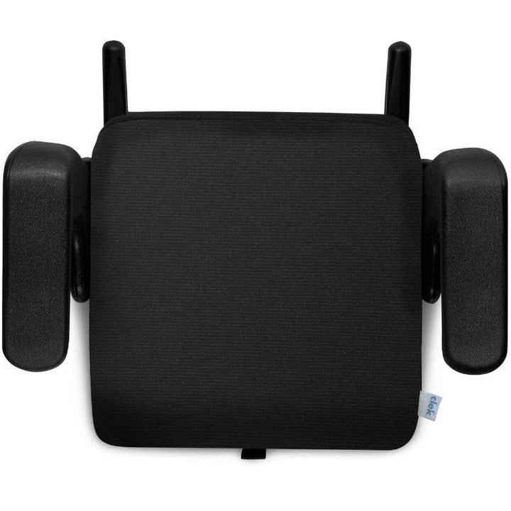 Clek Olli Booster Seat