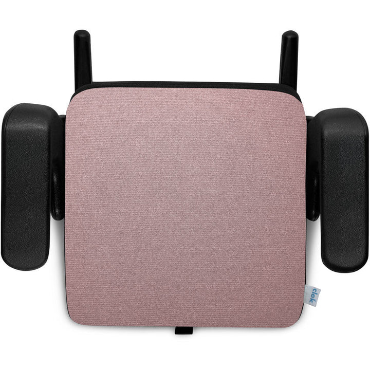 Clek Olli Booster Seat