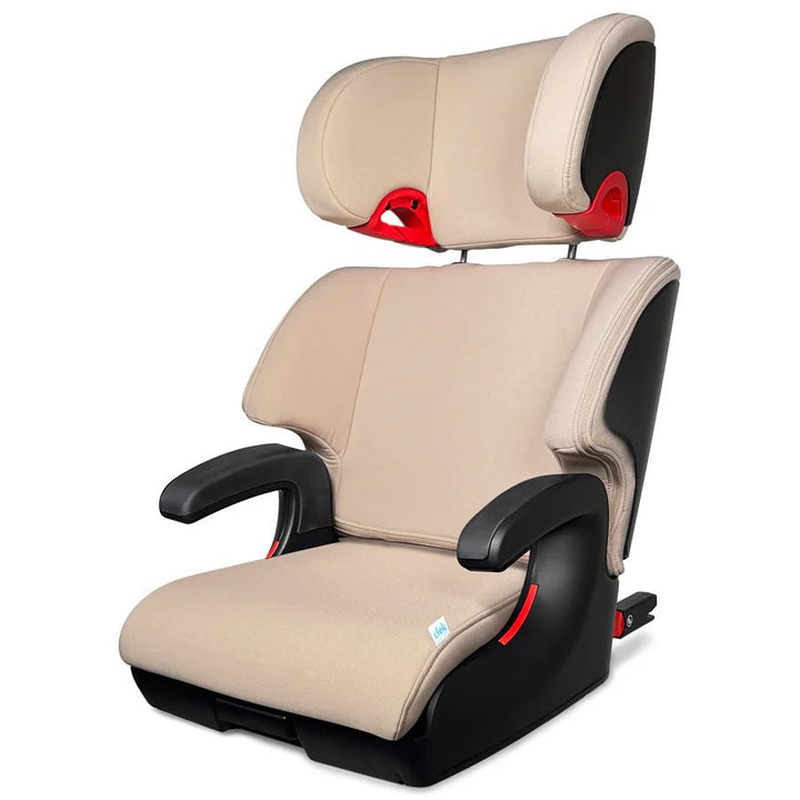 Clek Oobr Booster Seat