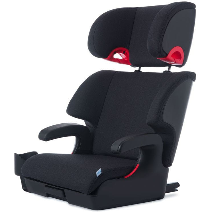 Clek Oobr Booster Seat