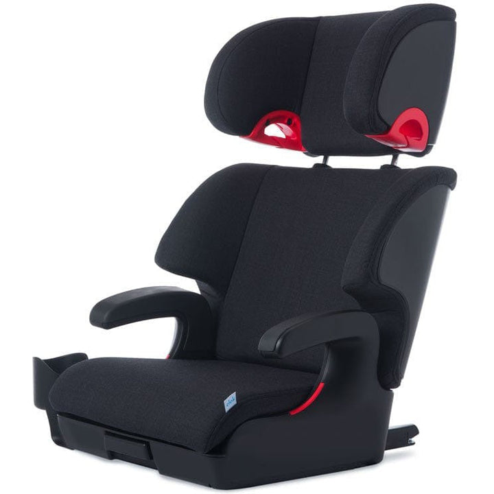 Clek Oobr Booster Seat