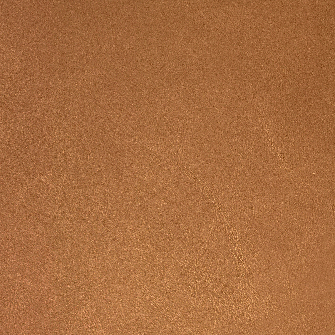Babyletto Naka Storage Ottoman in Vegan Leather