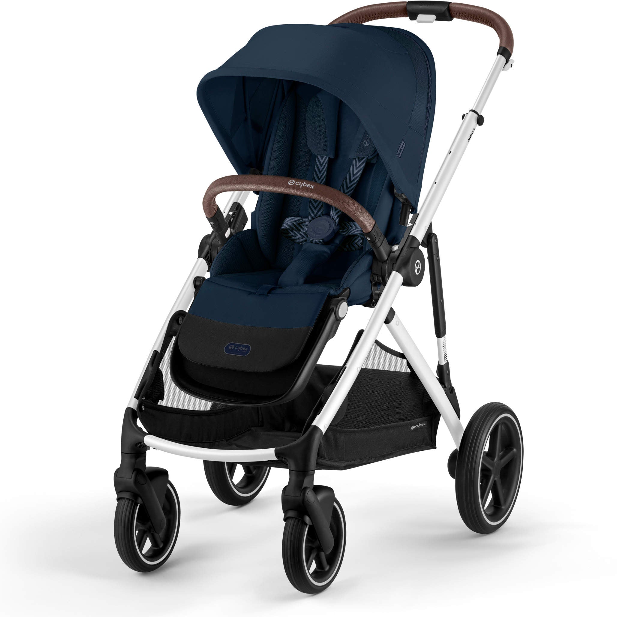 Cybex infant stroller deals