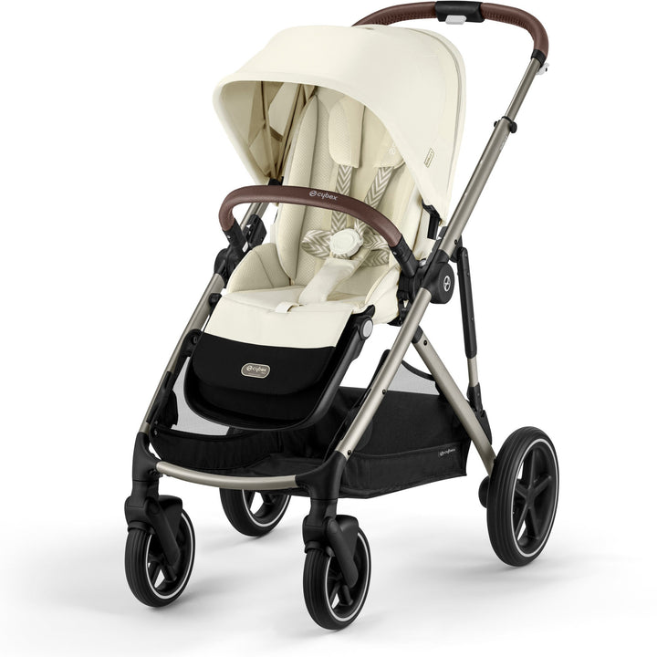 Cybex Gazelle S 2 Stroller