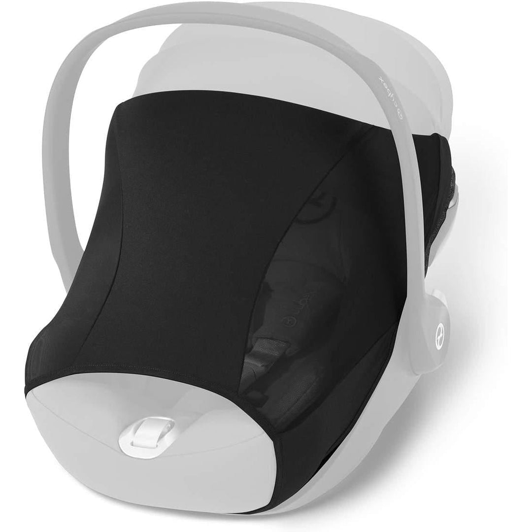 cybex sun shade Cybex Infant Car Seat Sun Shade