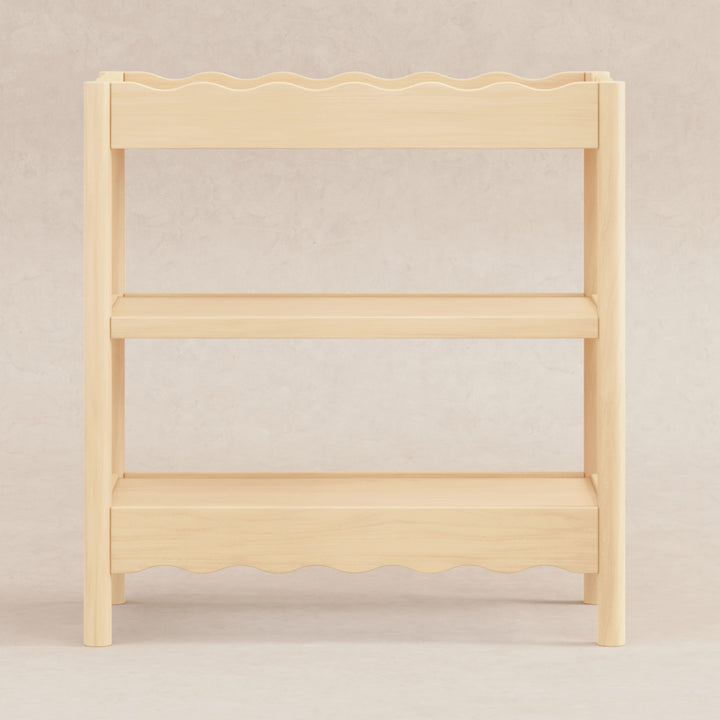 Babyletto Swell Changing Table