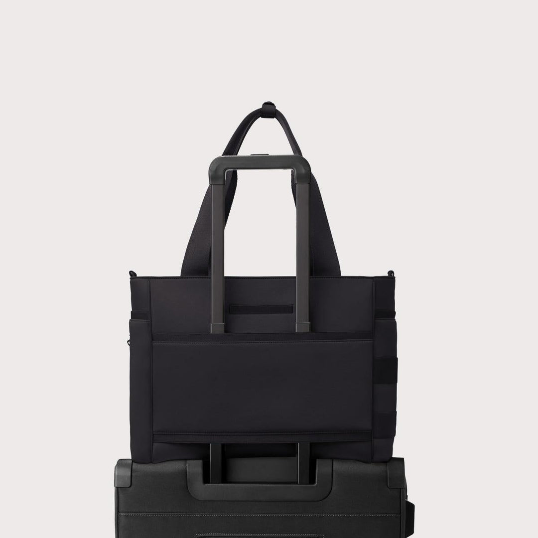 Dagne Dover Wade Diaper Tote