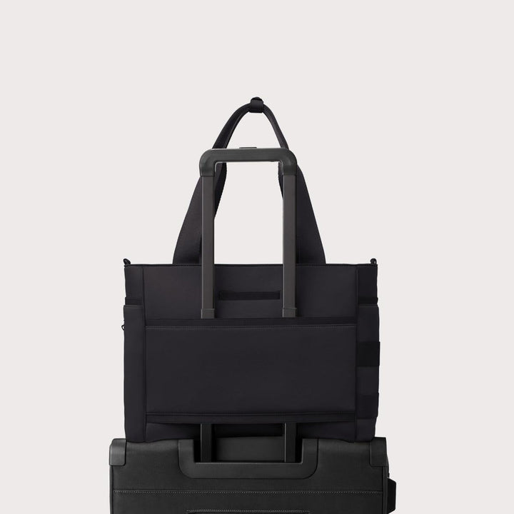 Dagne Dover Wade Diaper Tote