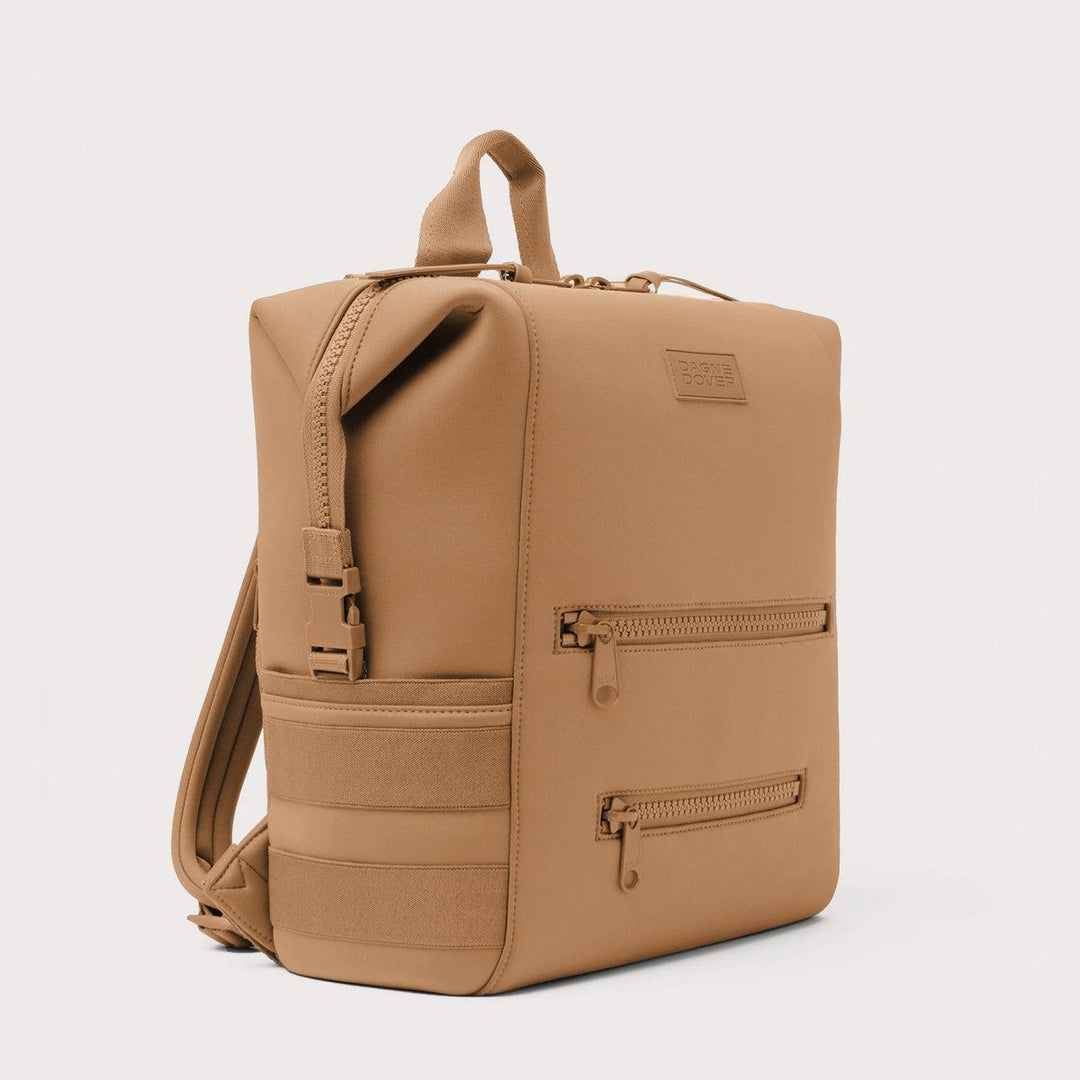 Dagne Dover Indi Diaper Backpack, Large