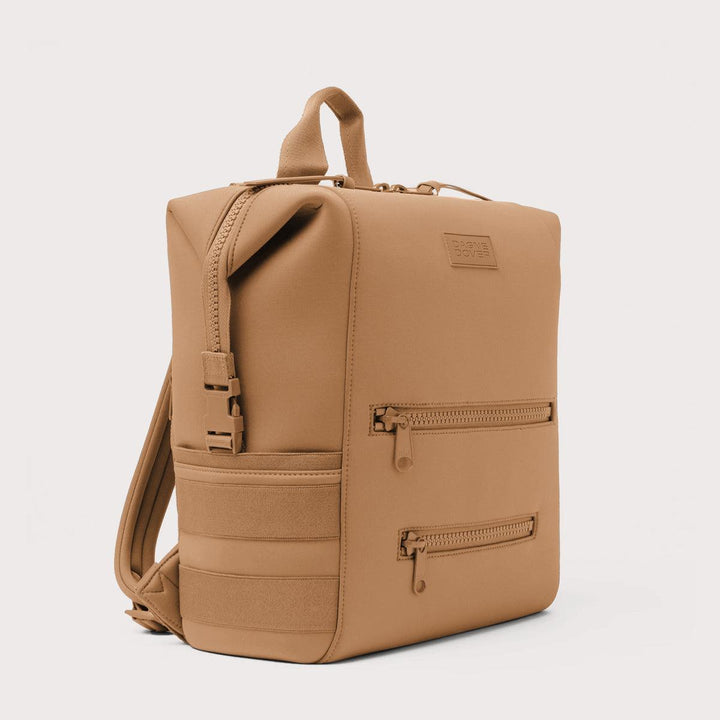 Dagne Dover Indi Diaper Backpack, Large