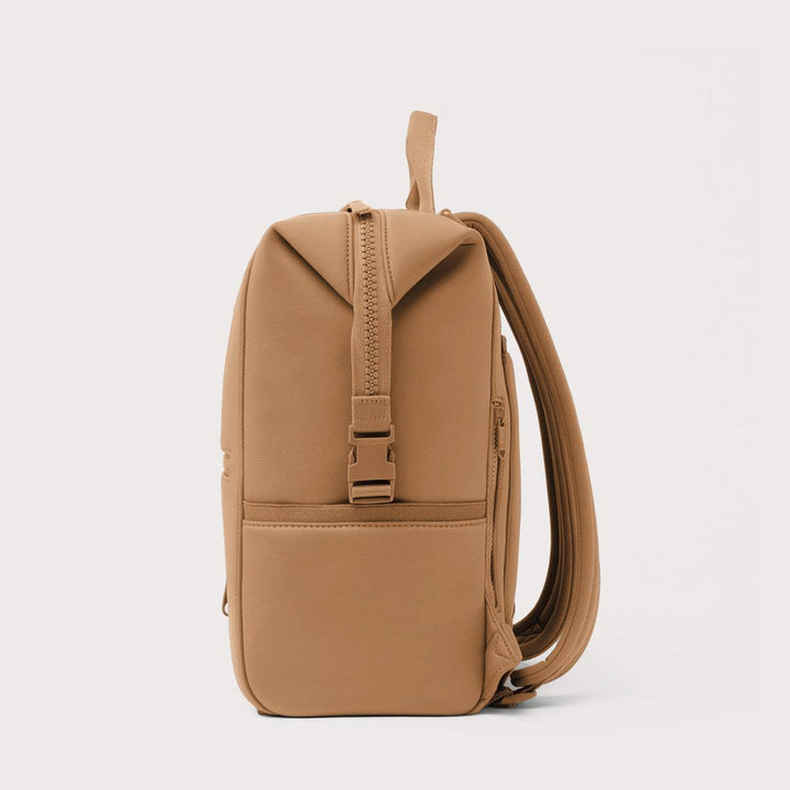 Dagne Dover Indi Diaper Backpack, Large