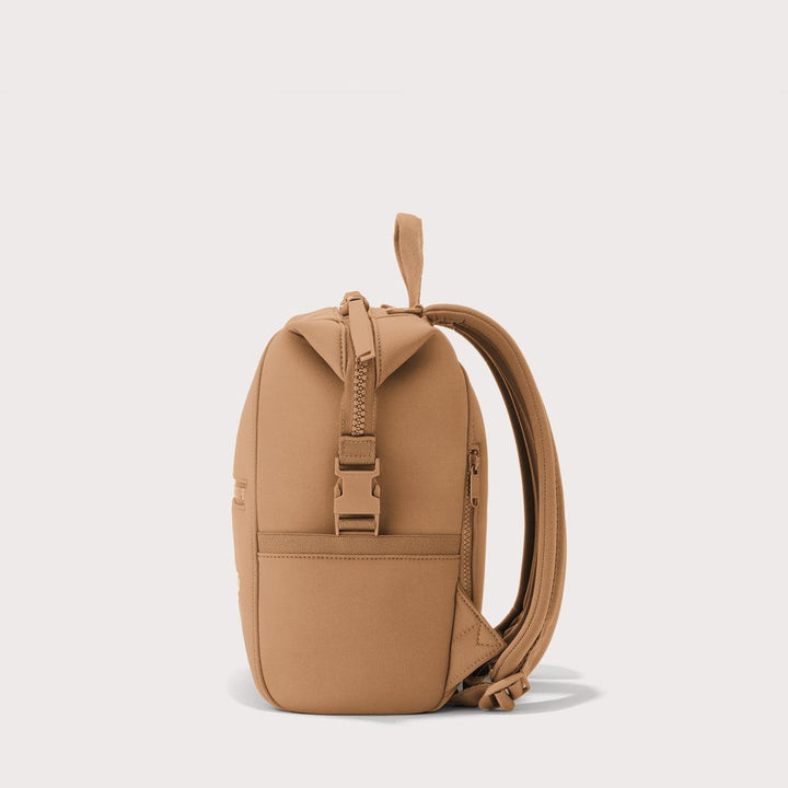 Dagne Dover Indi Diaper Backpack, Small