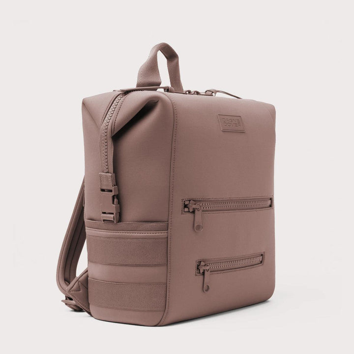 Dagne Dover Indi Diaper Backpack, Large