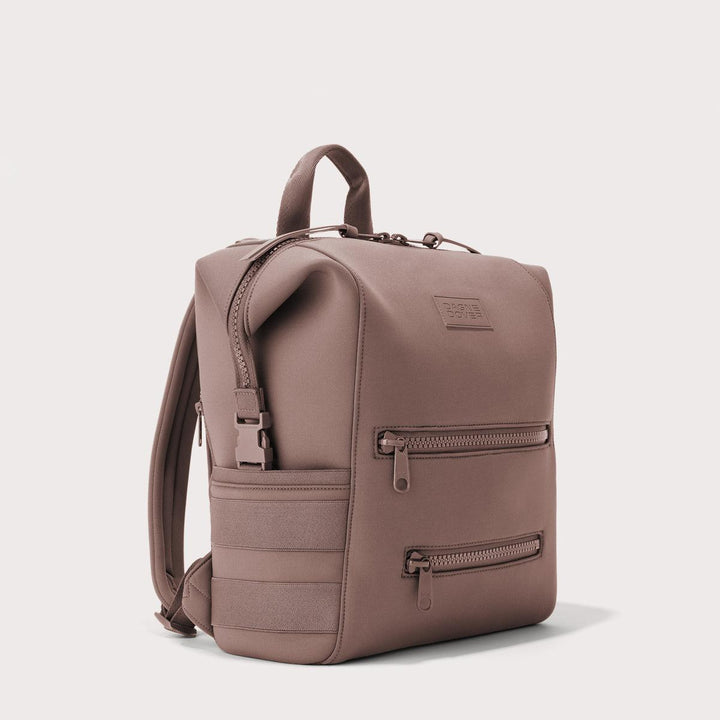 Dagne Dover Indi Diaper Backpack, Medium