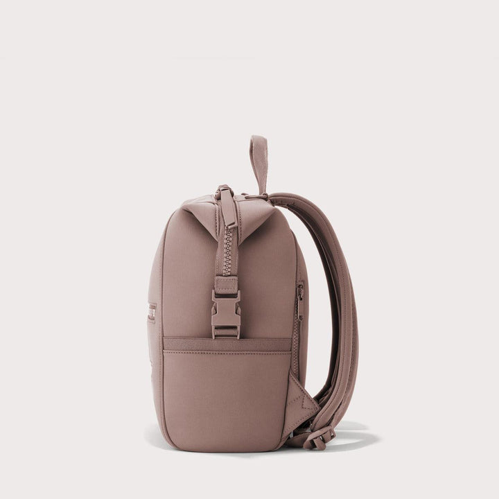 Dagne Dover Indi Diaper Backpack, Small