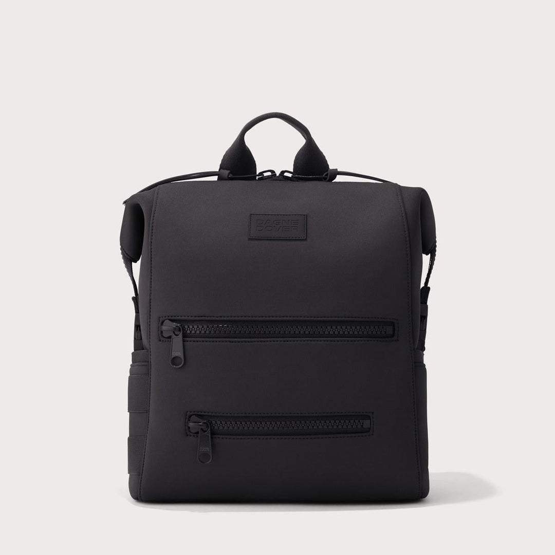 Dagne Dover Indi Diaper Backpack, Medium