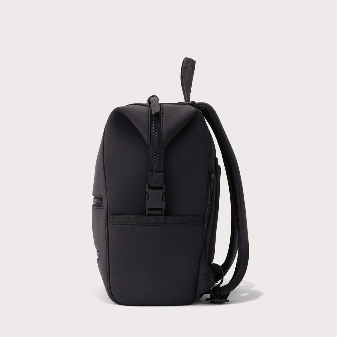 Dagne Dover Indi Diaper Backpack, Medium