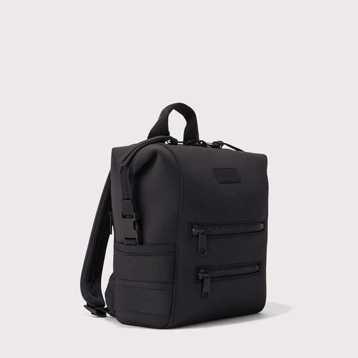 Dagne Dover Indi Diaper Backpack, Small