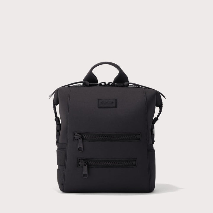 Dagne Dover Indi Diaper Backpack, Small