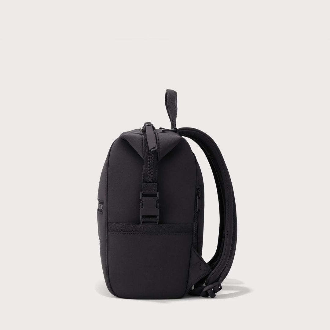 Dagne Dover Indi Diaper Backpack, Small