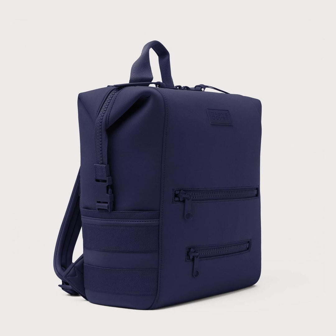 Dagne Dover Indi Diaper Backpack, Large