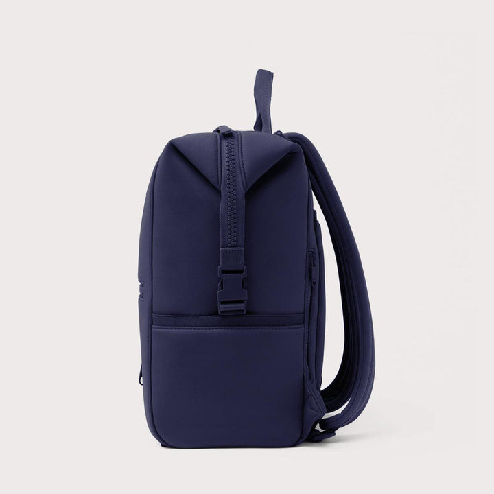 Dagne Dover Indi Diaper Backpack, Large
