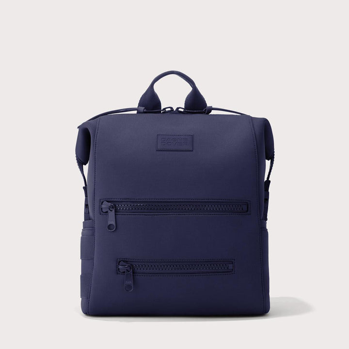 Dagne Dover Indi Diaper Backpack, Medium