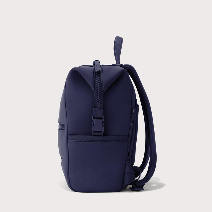 Dagne Dover Indi Diaper Backpack, Medium