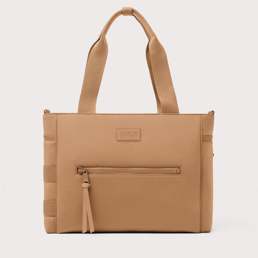 Dagne Dover Wade Diaper Tote
