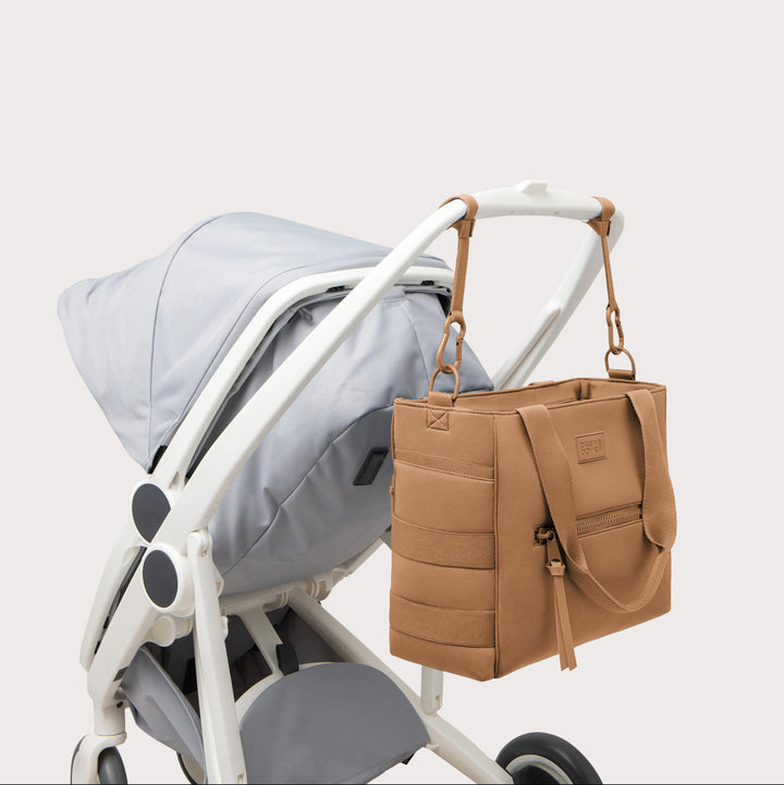 Dagne Dover Wade Diaper Tote