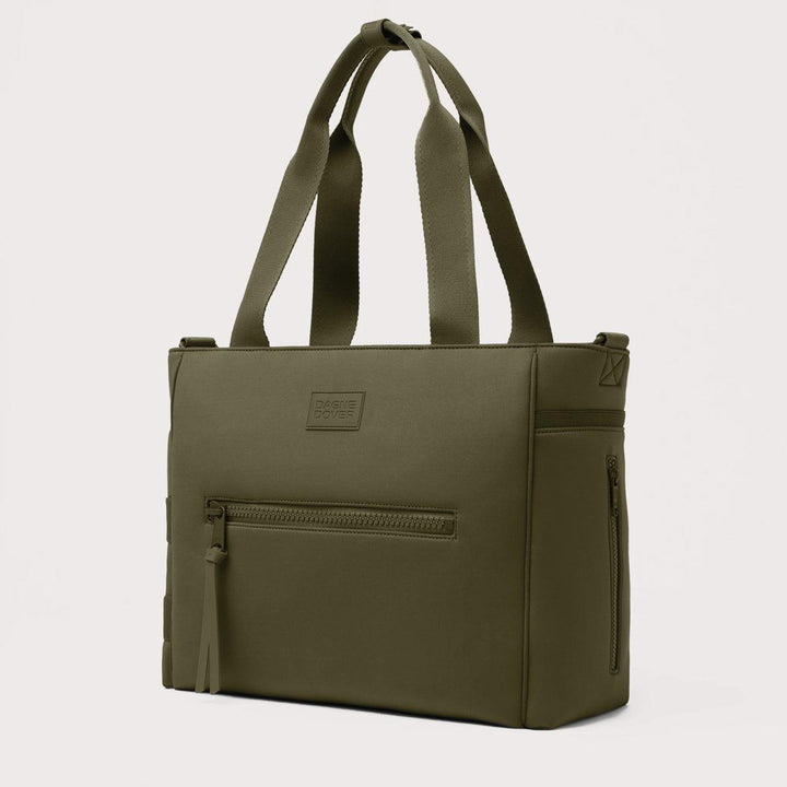 Dagne Dover Wade Diaper Tote