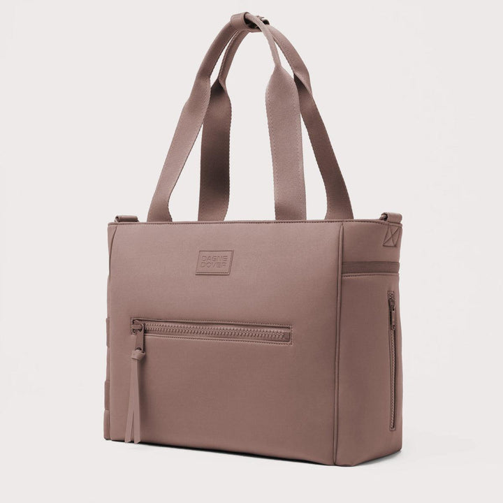 Dagne Dover Wade Diaper Tote