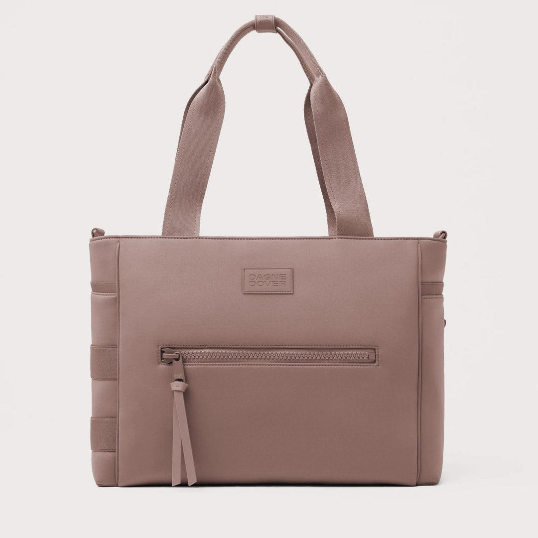 Dagne Dover Wade Diaper Tote