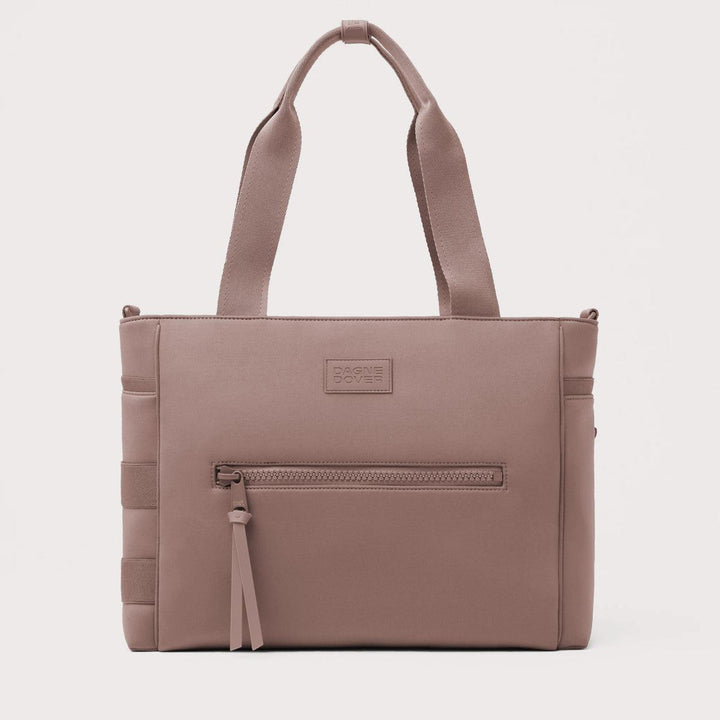 Dagne Dover Wade Diaper Tote