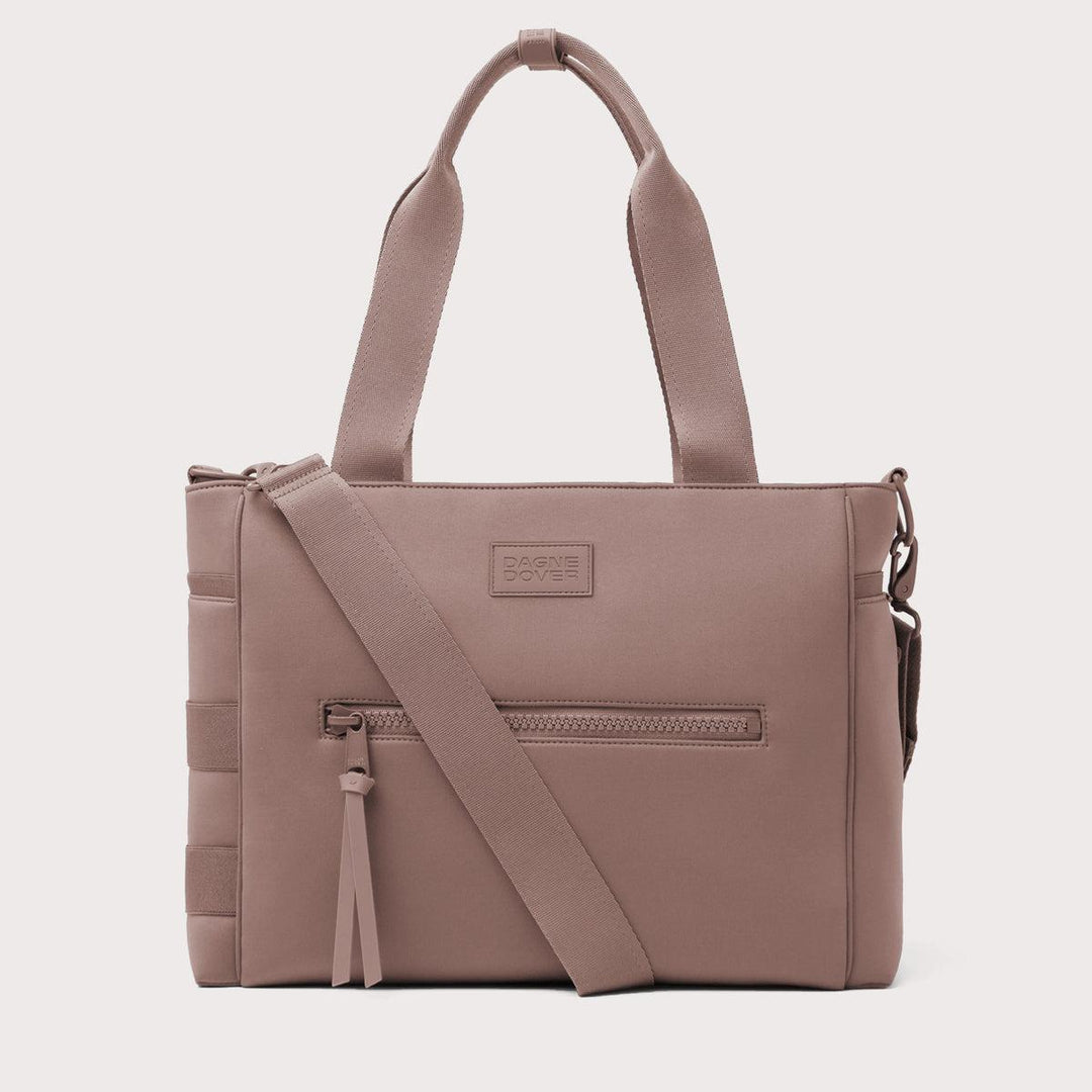 Dagne Dover Wade Diaper Tote