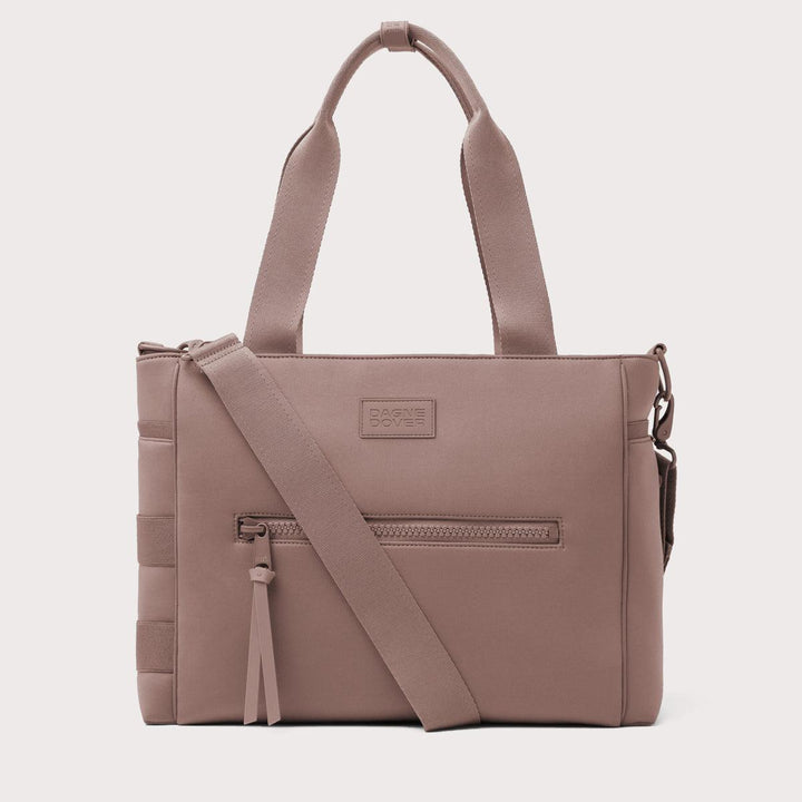 Dagne Dover Wade Diaper Tote