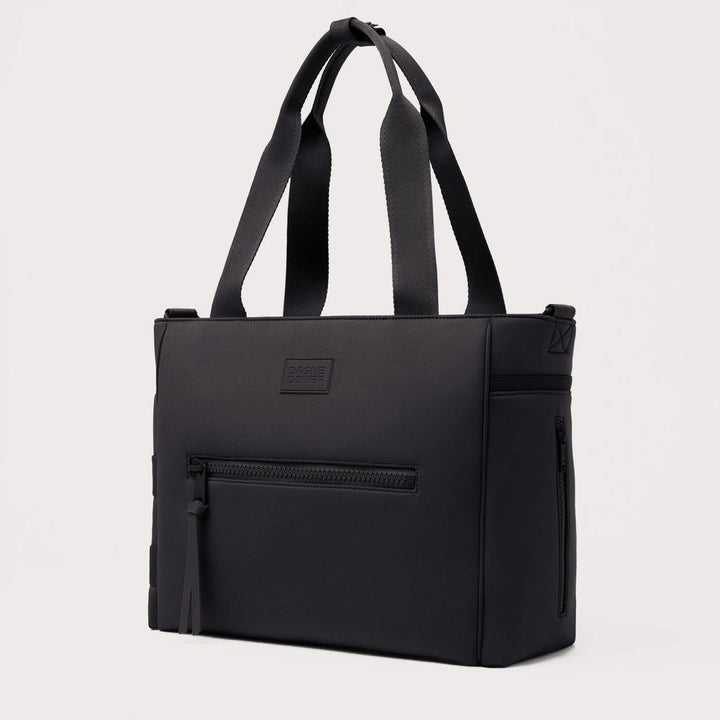 Dagne Dover Wade Diaper Tote