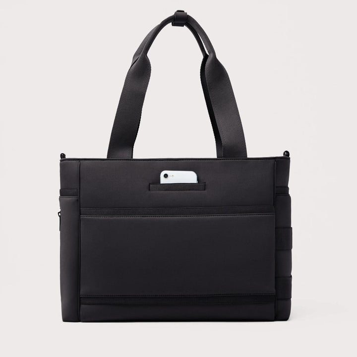 Dagne Dover Wade Diaper Tote