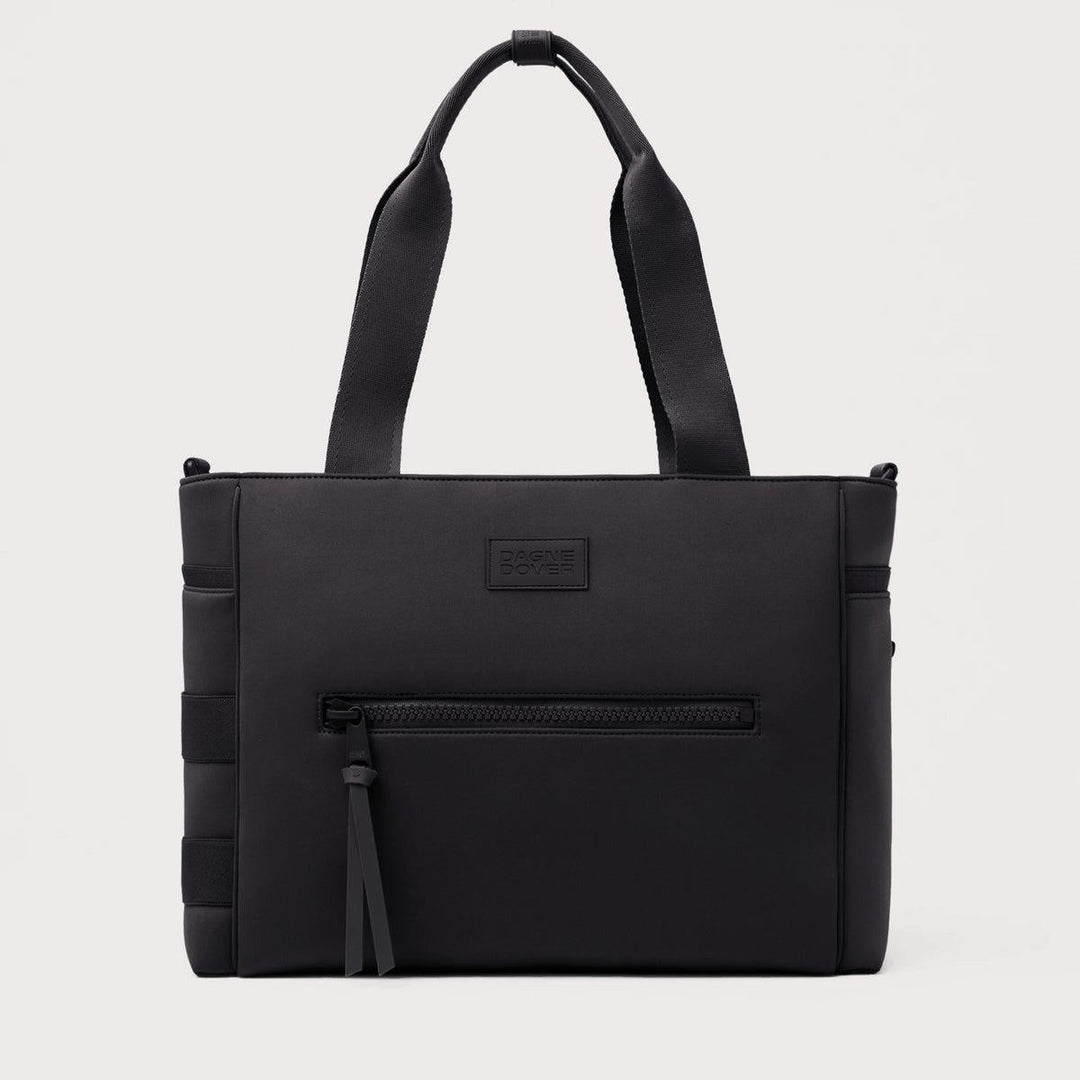Dagne Dover Wade Diaper Tote