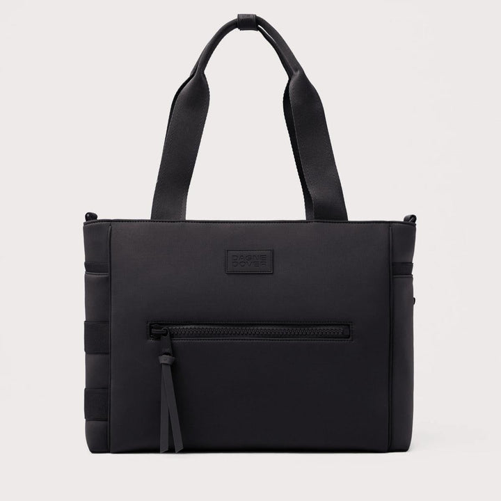 Dagne Dover Wade Diaper Tote