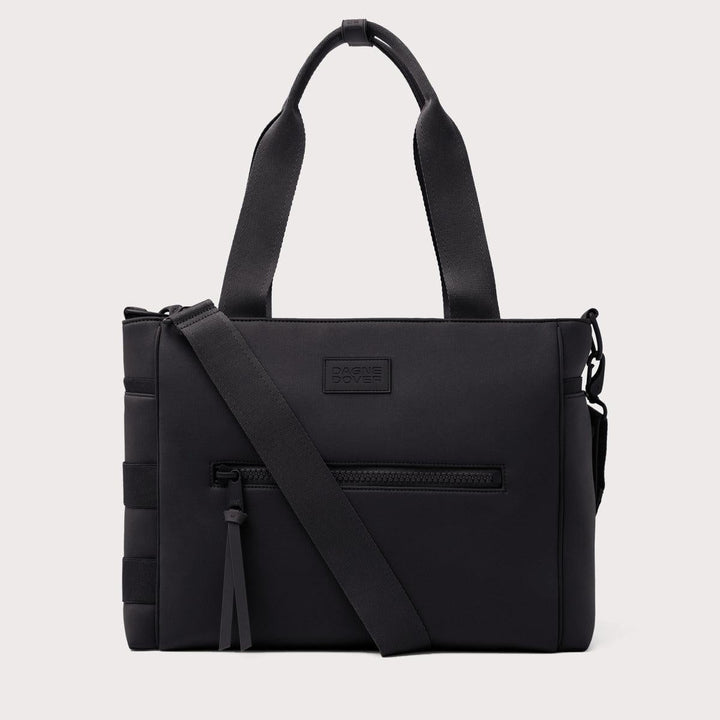Dagne Dover Wade Diaper Tote
