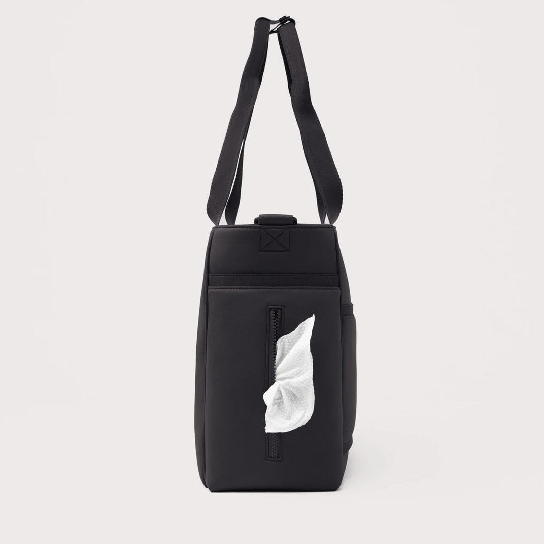Dagne Dover Wade Diaper Tote