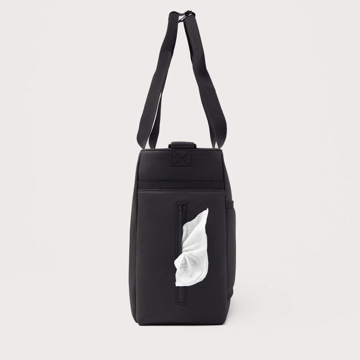 Dagne Dover Wade Diaper Tote