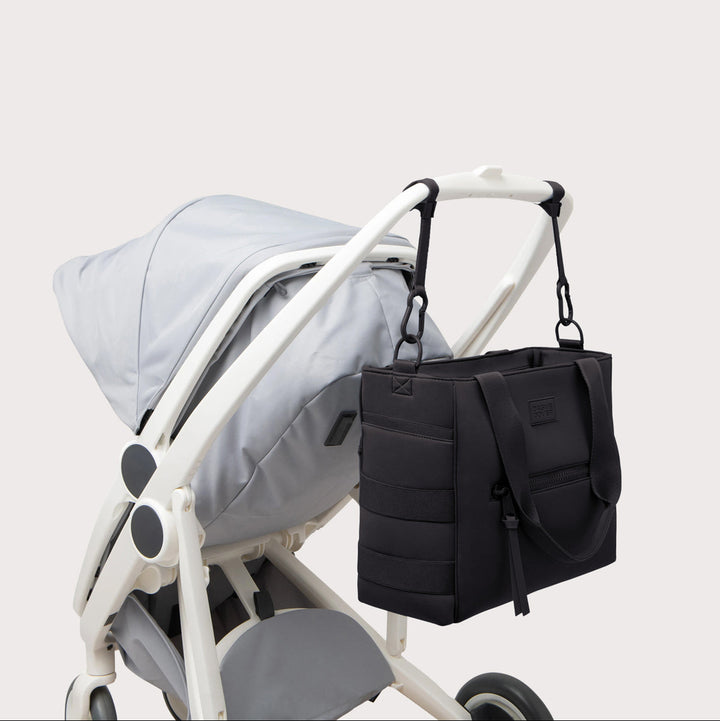 Dagne Dover Wade Diaper Tote