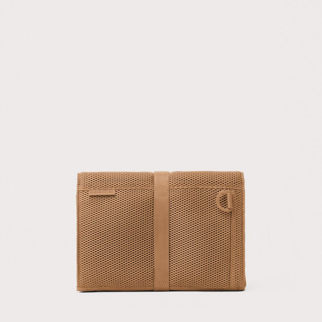Dagne Dover Joey Changing Kit