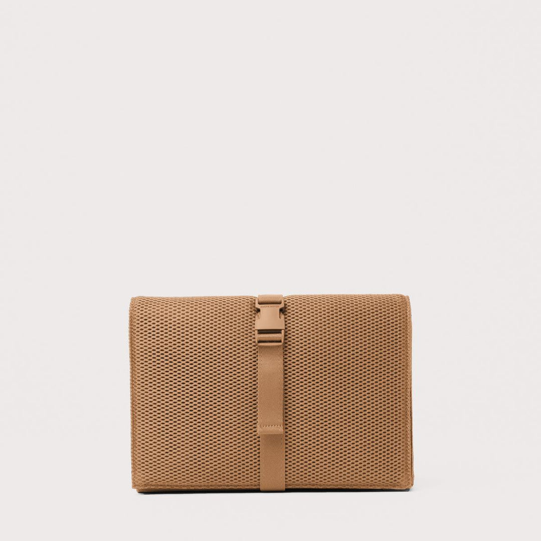 Dagne Dover Joey Changing Kit