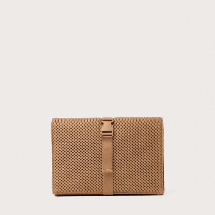 Dagne Dover Joey Changing Kit