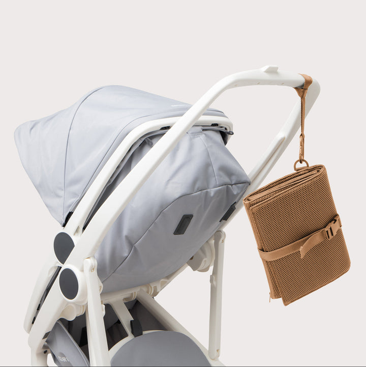 Dagne Dover Joey Changing Kit