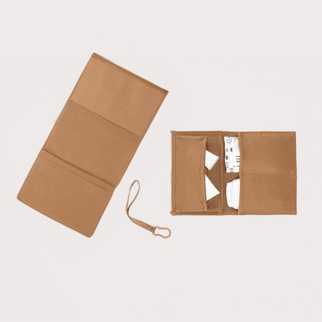 Dagne Dover Joey Changing Kit